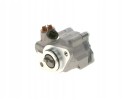 HYDRAULIC BOOSTER PUMP K S00 000 425 BOSCH Customs tariff code 84136080