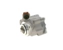 HYDRAULIC BOOSTER PUMP K S00 000 425 BOSCH Catalog number of substitutes BOSCH K S01 000 395 BSG BSG 01 355 001 DT Spare Parts 4