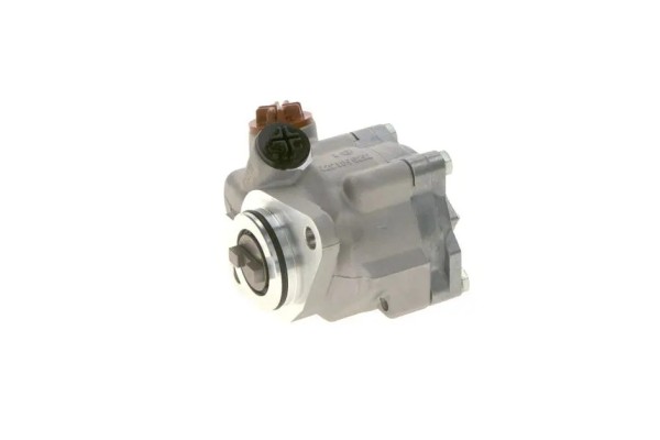 HYDRAULIC BOOSTER PUMP K S00 000 425 BOSCH Catalog number of substitutes BOSCH K S01 000 395 BSG BSG 01 355 001 DT Spare Parts 4