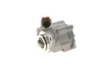 HYDRAULIC BOOSTER PUMP K S00 000 425 BOSCH Catalog number of substitutes BOSCH K S01 000 395 BSG BSG 01 355 001 DT Spare Parts 4