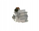 HYDRAULIC BOOSTER PUMP K S00 000 425 BOSCH Catalog number of the original MERCEDES BENZ 002 460 16 80 MERCEDES BENZ 002 460 50 8