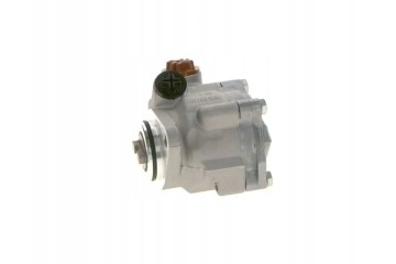 HYDRAULIC BOOSTER PUMP K S00 000 425 BOSCH Catalog number of the original MERCEDES BENZ 002 460 16 80 MERCEDES BENZ 002 460 50 8