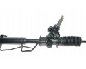 Steering gear LAUBER LAU 66 1254