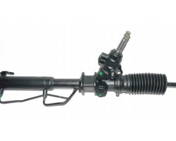 Steering gear LAUBER LAU 66 1254