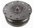 SACHS Hydrokinetic clutch Converter Wandler SACHS 0700 004 654