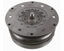 SACHS Hydrokinetic clutch Converter Wandler SACHS 0700 004 654