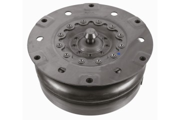 SACHS Hydrokinetic clutch Converter Wandler SACHS 0700 004 654