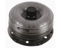 SACHS Hydrokinetic clutch Converter Wandler SACHS 0700 004 654 Part manufacturer Sachs