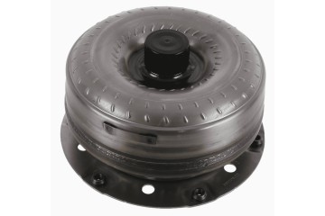 SACHS Hydrokinetic clutch Converter Wandler SACHS 0700 004 654 Part manufacturer Sachs