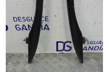 7M3860026   BARRAS TECHO SEAT ALHAMBRA (7V9) Fancy 2008 7M3860026 178291 SEAT - 1