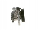 POWER STEERING PUMP K S00 000 733 BOSCH MERCEDES