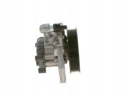 POWER STEERING PUMP K S00 000 733 BOSCH MERCEDES
