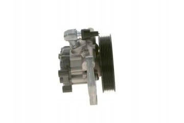 POWER STEERING PUMP K S00 000 733 BOSCH MERCEDES