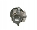 POWER STEERING PUMP K S00 000 733 BOSCH MERCEDES Packaging status original