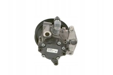 POWER STEERING PUMP K S00 000 733 BOSCH MERCEDES Packaging status original
