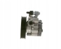 POWER STEERING PUMP K S00 000 733 BOSCH MERCEDES Part manufacturer Bosch