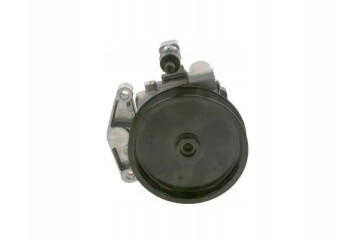 POWER STEERING PUMP K S00 000 733 BOSCH MERCEDES Catalog number of the part K S00 000 733