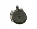 POWER STEERING PUMP K S00 000 733 BOSCH MERCEDES Car type passenger cars