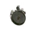 POWER STEERING PUMP K S00 000 733 BOSCH MERCEDES Product weight with unit packaging 6 kg