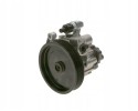 POWER STEERING PUMP K S00 000 733 BOSCH MERCEDES Customs tariff code 84136080