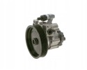 POWER STEERING PUMP K S00 000 733 BOSCH MERCEDES Catalog number of substitutes ABAKUS 140 01 307 BOSCH K S01 000 703 CASCO CSP76