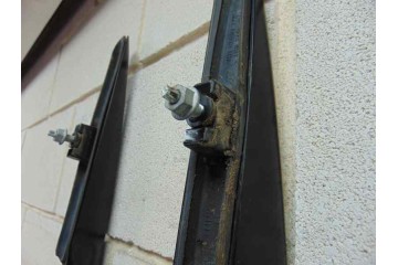 7M3860026   BARRAS TECHO SEAT ALHAMBRA (7V9) Fancy 2008 7M3860026 178291 SEAT - 2