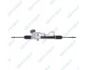 HYUNDAI STEERING GEAR SR900088 GSP GSP Part manufacturer GSP