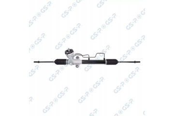 HYUNDAI STEERING GEAR SR900088 GSP GSP Part manufacturer GSP