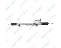 STEERING GEAR TOYOTA SR900547 GSP GSP Part manufacturer GSP