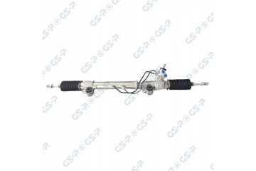STEERING GEAR TOYOTA SR900547 GSP GSP Part manufacturer GSP