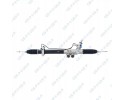 STEERING GEAR NISSAN SR900109 GSP GSP Part manufacturer GSP