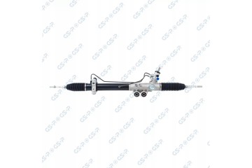 STEERING GEAR NISSAN SR900109 GSP GSP Part manufacturer GSP