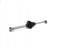 STEERING COLUMN K S00 001 614 BOSCH