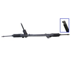 ELSTOCK 14 2041 Ridici mechanismus