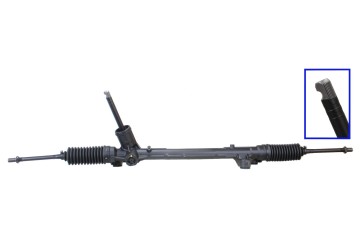 ELSTOCK 14 2041 Ridici mechanismus