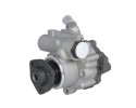 Power steering pump Bosch BMW 1 E81 E82 E87 E88 3 E90 E91 E92 E93 X1 E84 2 0D