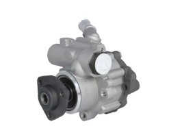 Power steering pump Bosch BMW 1 E81 E82 E87 E88 3 E90 E91 E92 E93 X1 E84 2 0D