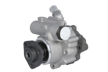 Power steering pump Bosch BMW 1 E81 E82 E87 E88 3 E90 E91 E92 E93 X1 E84 2 0D