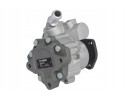 Power steering pump Bosch BMW 1 E81 E82 E87 E88 3 E90 E91 E92 E93 X1 E84 2 0D Part manufacturer Bosch