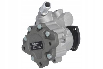 Power steering pump Bosch BMW 1 E81 E82 E87 E88 3 E90 E91 E92 E93 X1 E84 2 0D Part manufacturer Bosch