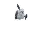 Power steering pump Bosch BMW 1 E81 E82 E87 E88 3 E90 E91 E92 E93 X1 E84 2 0D Catalog number of the part K S02 000 016