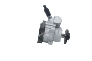 Power steering pump Bosch BMW 1 E81 E82 E87 E88 3 E90 E91 E92 E93 X1 E84 2 0D Catalog number of the part K S02 000 016
