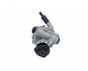 Power steering pump Bosch BMW 1 E81 E82 E87 E88 3 E90 E91 E92 E93 X1 E84 2 0D Product weight with unit packaging 1 966 kg