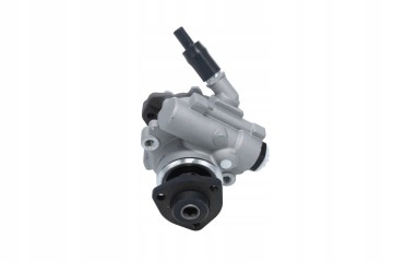 Power steering pump Bosch BMW 1 E81 E82 E87 E88 3 E90 E91 E92 E93 X1 E84 2 0D Product weight with unit packaging 1 966 kg