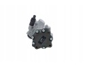 Power steering pump Bosch BMW 1 E81 E82 E87 E88 3 E90 E91 E92 E93 X1 E84 2 0D Car type passenger cars