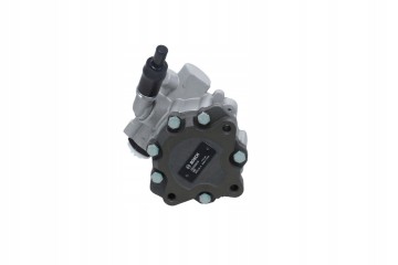 Power steering pump Bosch BMW 1 E81 E82 E87 E88 3 E90 E91 E92 E93 X1 E84 2 0D Car type passenger cars