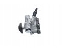 Power steering pump Bosch BMW 1 E81 E82 E87 E88 3 E90 E91 E92 E93 X1 E84 2 0D Version European