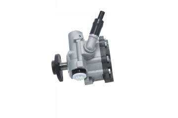 Power steering pump Bosch BMW 1 E81 E82 E87 E88 3 E90 E91 E92 E93 X1 E84 2 0D Version European
