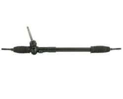 Steering gear LAUBER LAU 69 9598
