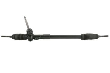 Steering gear LAUBER LAU 69 9598